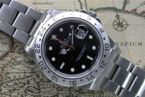 srr rolex explorer|rolex explorer review.